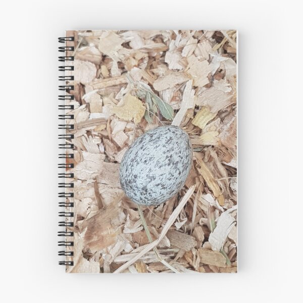 Item preview, House Sparrow Egg designed and sold by EquusEducation.
