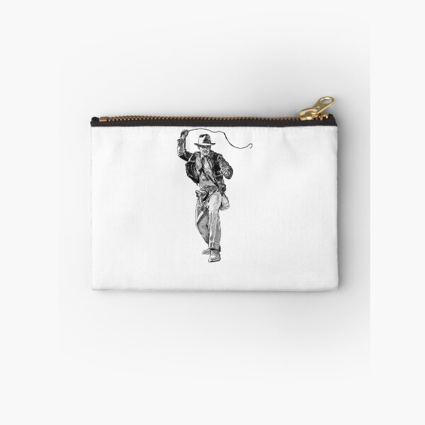 Item preview, India_na Jon_es Handdrawing✧ allbum, tour ,fans ,funny, hap_py, Anime Lov_er , hommes designed and sold by SAUMOLIAAMISONE.