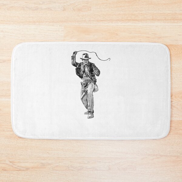 Item preview, India_na Jon_es Handdrawing✧ allbum, tour ,fans ,funny, hap_py, Anime Lov_er , hommes designed and sold by SAUMOLIAAMISONE.