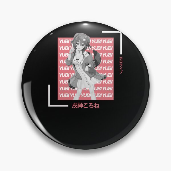 Item preview, Inugami korone42den✧ allbum, tour ,fans ,funny, hap_py, Anime Lov_er , hommes designed and sold by SAUMOLIAAMISONE.