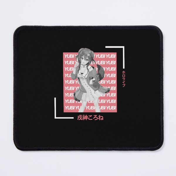 Item preview, Inugami korone42den✧ allbum, tour ,fans ,funny, hap_py, Anime Lov_er , hommes designed and sold by SAUMOLIAAMISONE.