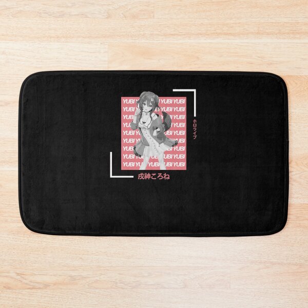 Item preview, Inugami korone42den✧ allbum, tour ,fans ,funny, hap_py, Anime Lov_er , hommes designed and sold by SAUMOLIAAMISONE.