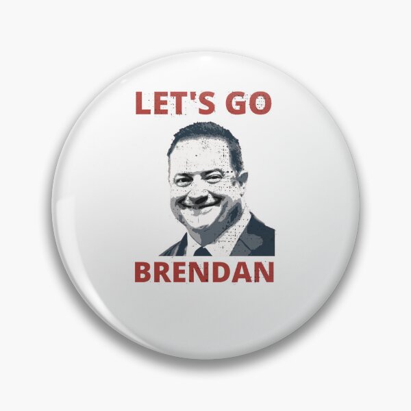 Item preview, Lets Go_ Brendan Fraser Lets go_ Brandon Joe Biden Parody Design✧ allbum, tour ,fans ,funny, hap_py, Anime Lov_er , hommes designed and sold by SAUMOLIAAMISONE.