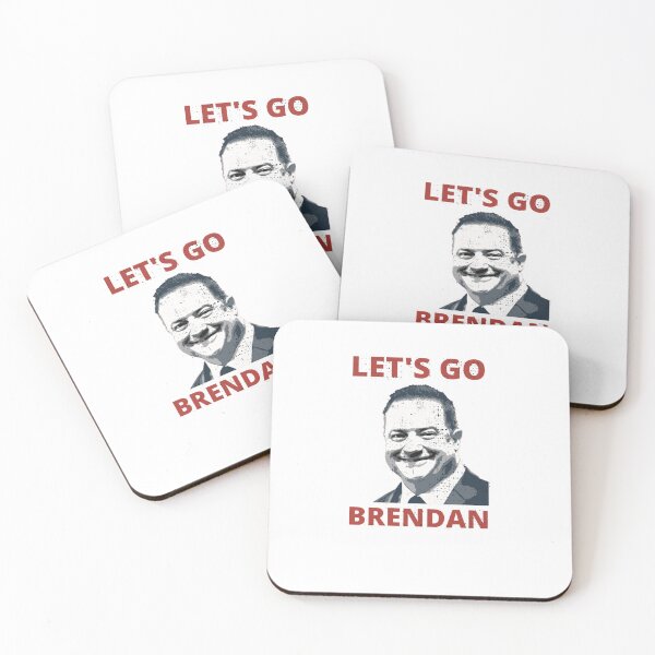 Item preview, Lets Go_ Brendan Fraser Lets go_ Brandon Joe Biden Parody Design✧ allbum, tour ,fans ,funny, hap_py, Anime Lov_er , hommes designed and sold by SAUMOLIAAMISONE.
