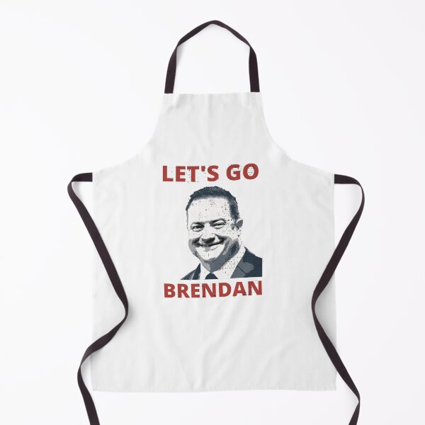Item preview, Lets Go_ Brendan Fraser Lets go_ Brandon Joe Biden Parody Design✧ allbum, tour ,fans ,funny, hap_py, Anime Lov_er , hommes designed and sold by SAUMOLIAAMISONE.