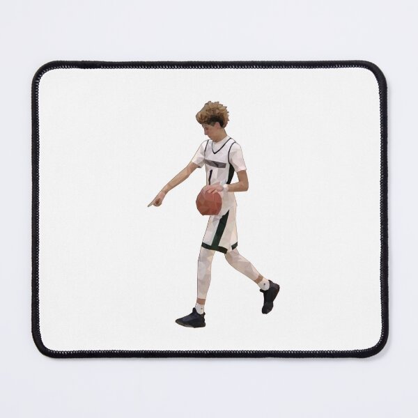 Item preview, Lame_lo Ba_ll Fro_m Half Court Low Poly chuan✧ allbum, tour ,fans ,funny, hap_py, Anime Lov_er , hommes designed and sold by SAUMOLIAAMISONE.