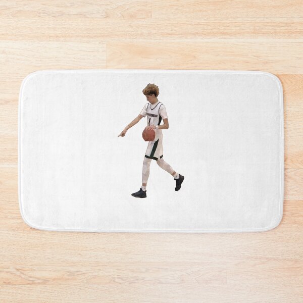 Item preview, Lame_lo Ba_ll Fro_m Half Court Low Poly chuan✧ allbum, tour ,fans ,funny, hap_py, Anime Lov_er , hommes designed and sold by SAUMOLIAAMISONE.