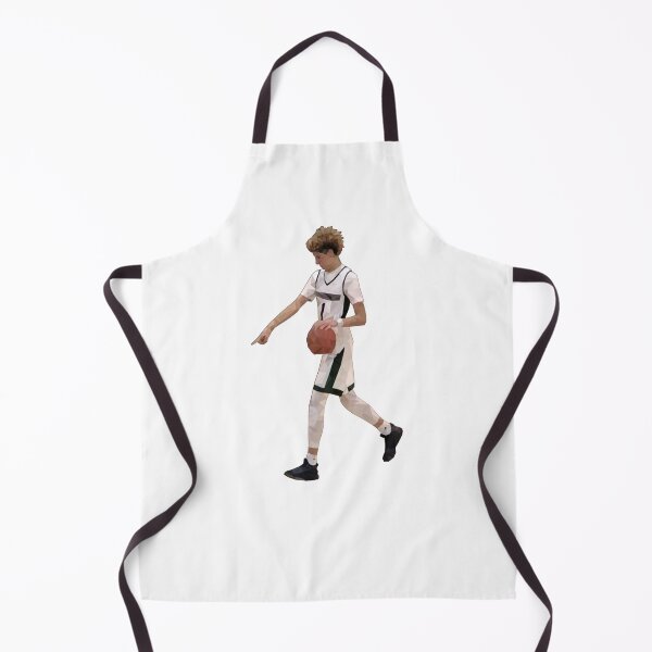 Item preview, Lame_lo Ba_ll Fro_m Half Court Low Poly chuan✧ allbum, tour ,fans ,funny, hap_py, Anime Lov_er , hommes designed and sold by SAUMOLIAAMISONE.