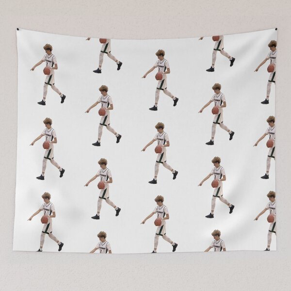 Item preview, Lame_lo Ba_ll Fro_m Half Court Low Poly chuan✧ allbum, tour ,fans ,funny, hap_py, Anime Lov_er , hommes designed and sold by SAUMOLIAAMISONE.