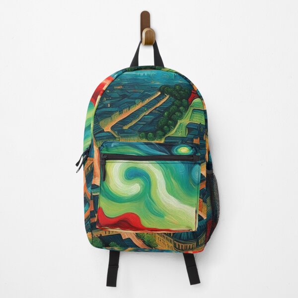 Item preview, Paris designed and sold by JackFreestone.