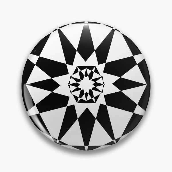 Item preview, Discover New Paun - Diamonds designed and sold by Paun.