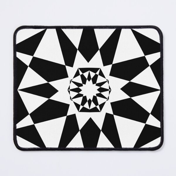 Item preview, Discover New Paun - Diamonds designed and sold by Paun.