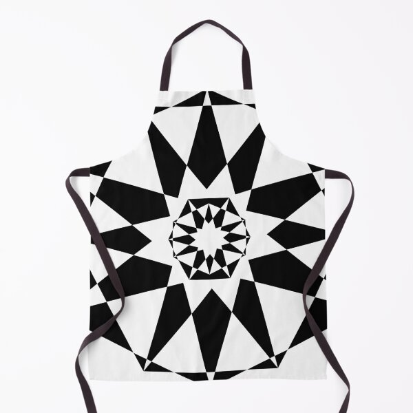 Item preview, Discover New Paun - Diamonds designed and sold by Paun.
