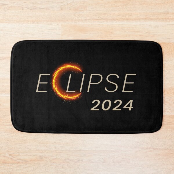 Item preview, Eclipse 2024 designed and sold by Designdos.