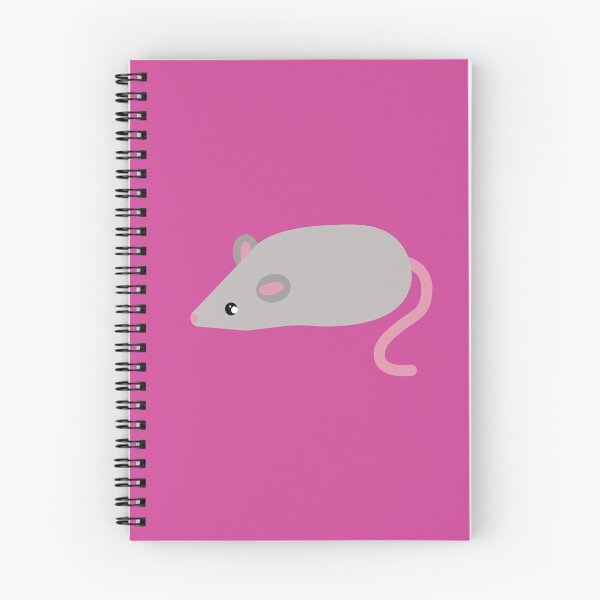 Item preview, Rat designed and sold by earthtoellie-.