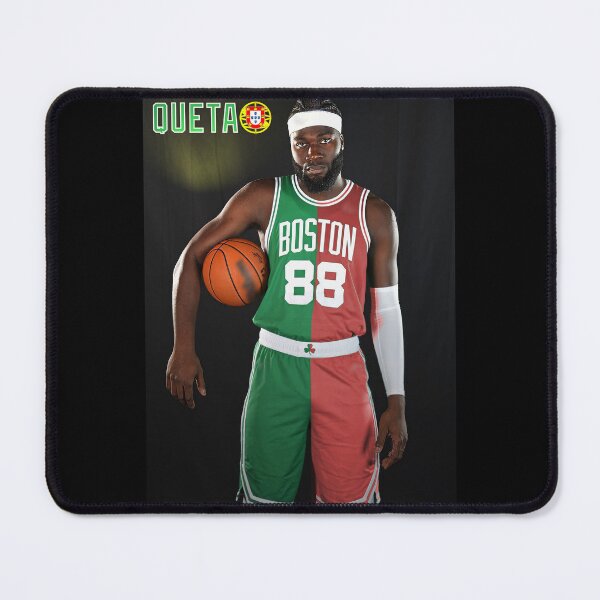 Item preview, CELTICS QUETA designed and sold by CelticsPepito.