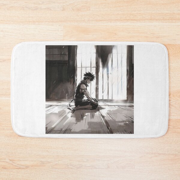 Item preview, Road to Libertad designed and sold by xadamnft.