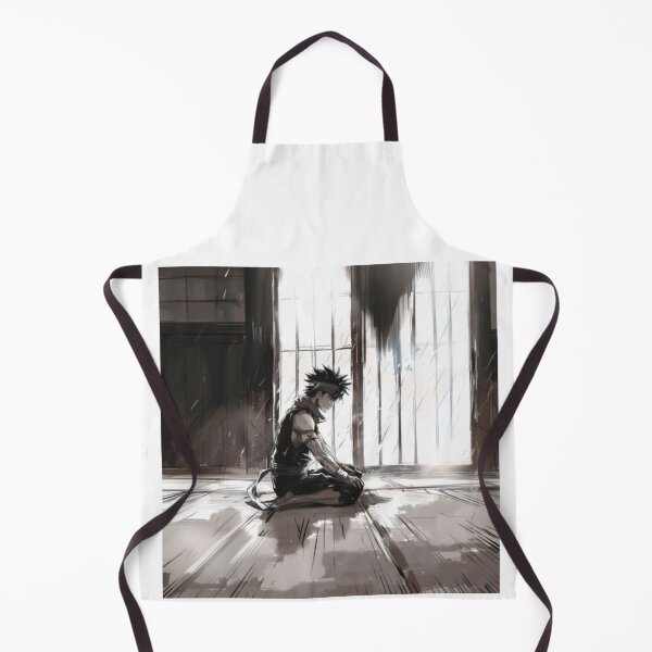 Item preview, Road to Libertad designed and sold by xadamnft.