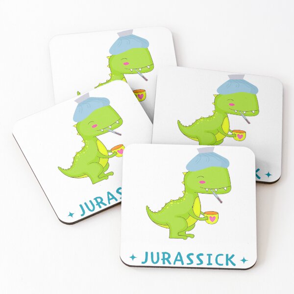 Item preview, Jurassick designed and sold by GbzDigital.