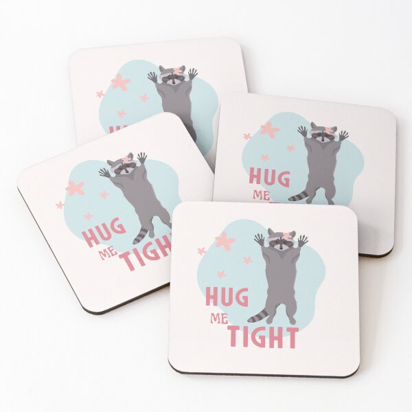 Item preview, Hug Me Tight, Never Let Go designed and sold by heartfeltarts93.