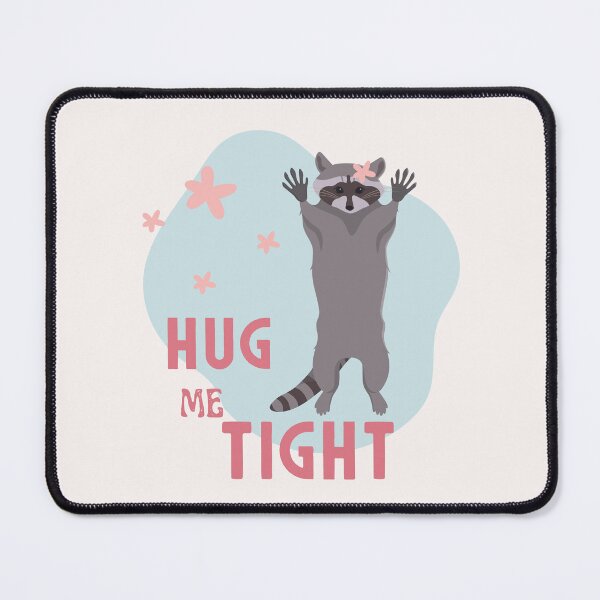 Item preview, Hug Me Tight, Never Let Go designed and sold by heartfeltarts93.