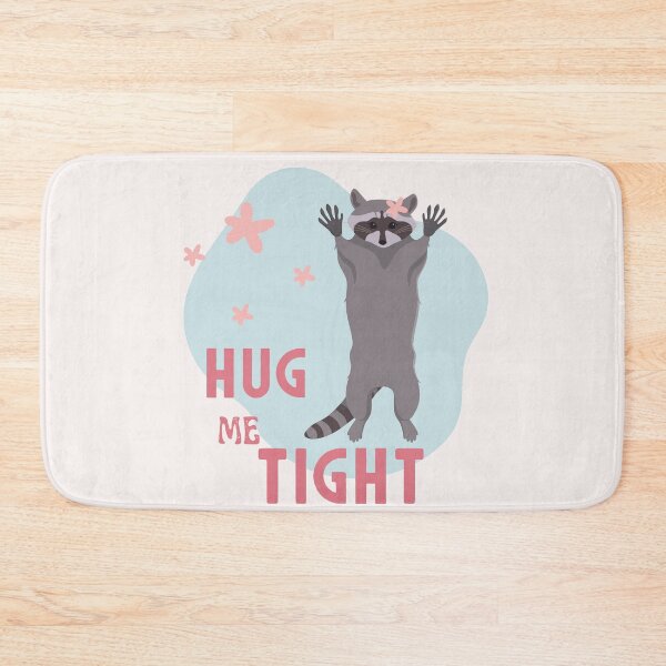 Item preview, Hug Me Tight, Never Let Go designed and sold by heartfeltarts93.