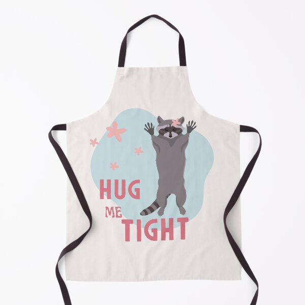 Item preview, Hug Me Tight, Never Let Go designed and sold by heartfeltarts93.
