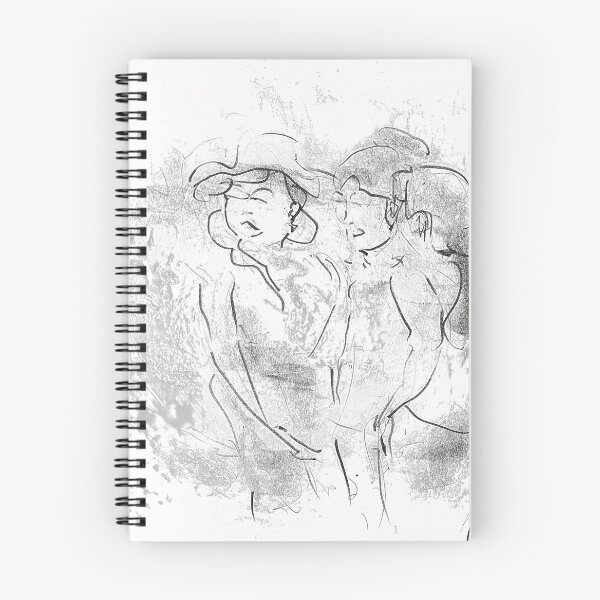 Item preview, Look there  designed and sold by gordonartist1.
