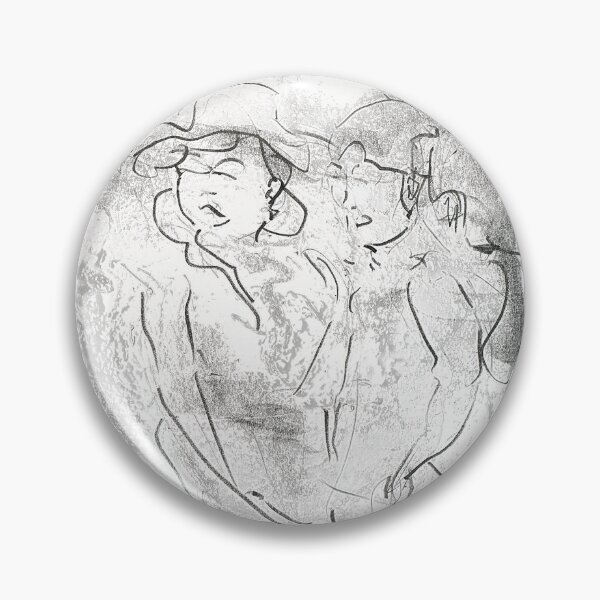 Item preview, Look there  designed and sold by gordonartist1.