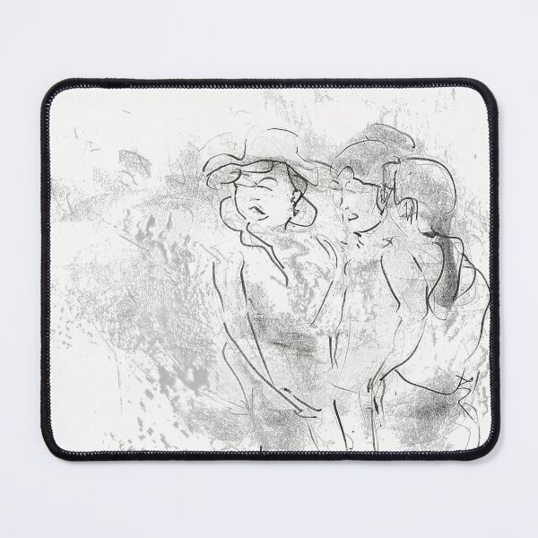 Item preview, Look there designed and sold by gordonartist1.