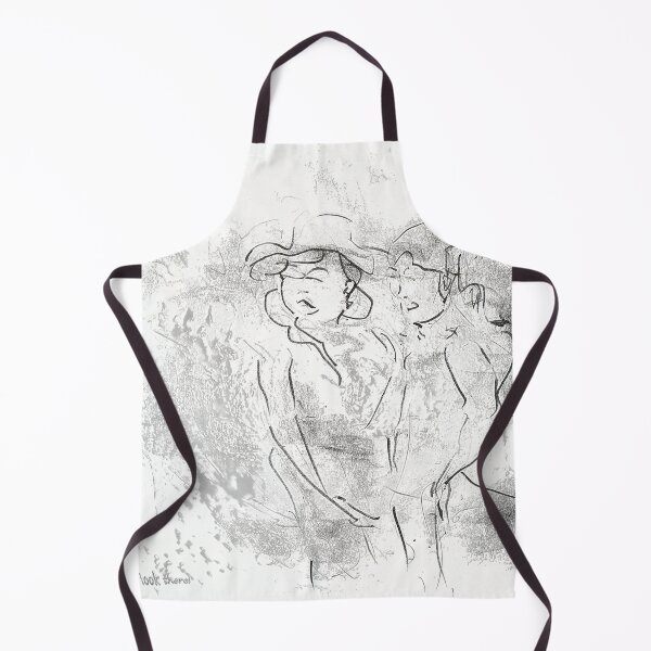 Item preview, Look there  designed and sold by gordonartist1.
