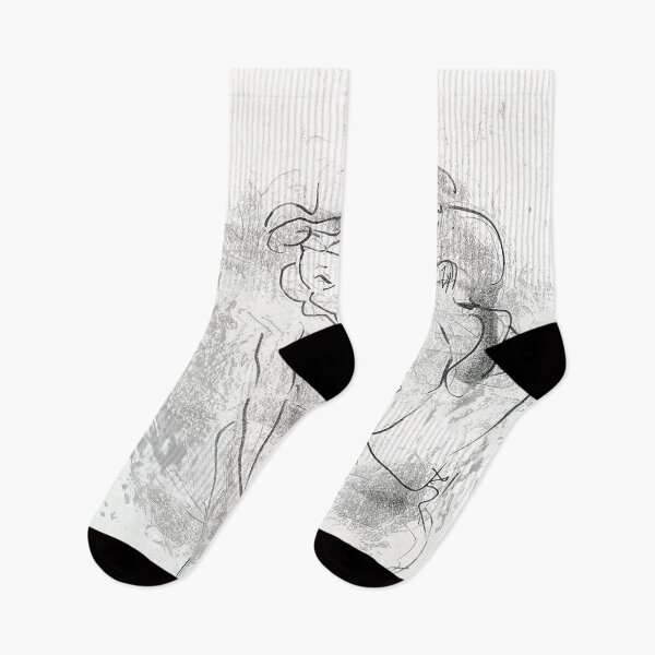 Item preview, Look there  designed and sold by gordonartist1.