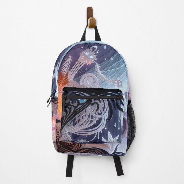 Item preview, Fantasy Land designed and sold by tilmizart.