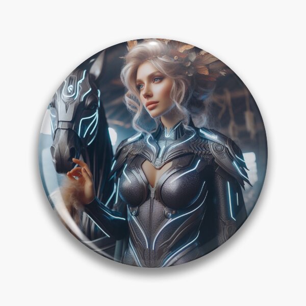 Item preview, Demeter designed and sold by RaF71PrO.