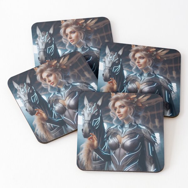 Item preview, Demeter designed and sold by RaF71PrO.