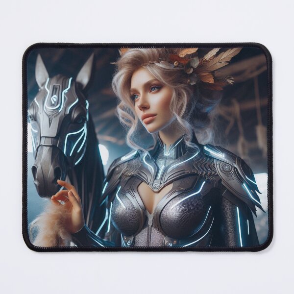 Item preview, Demeter designed and sold by RaF71PrO.