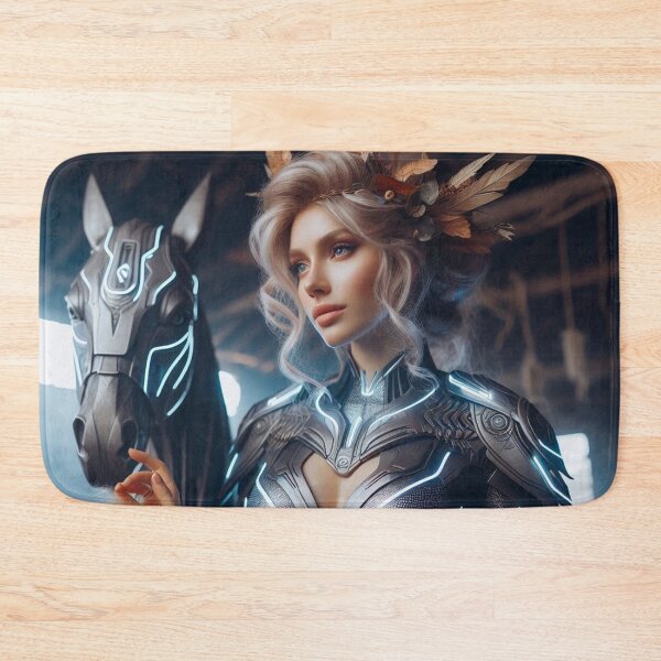 Item preview, Demeter designed and sold by RaF71PrO.