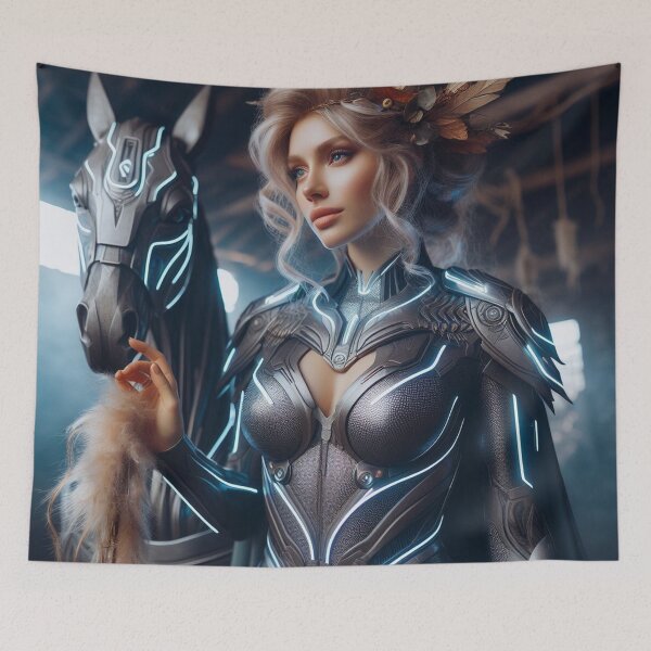Item preview, Demeter designed and sold by RaF71PrO.