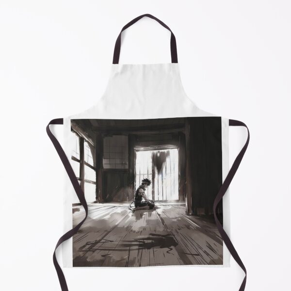 Item preview, Road to Libertad designed and sold by xadamnft.