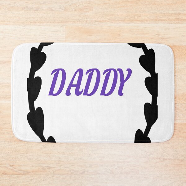 Item preview, daddy  designed and sold by MKshoper.