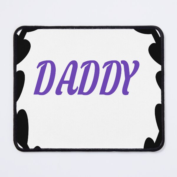 Item preview, daddy  designed and sold by MKshoper.