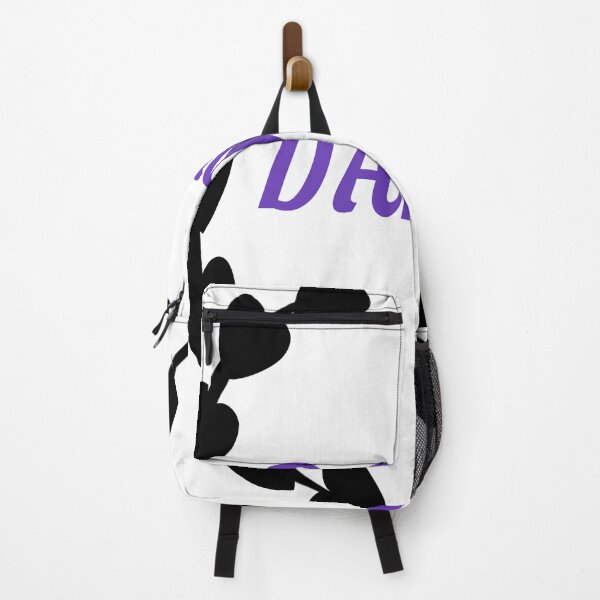Item preview, daddy designed and sold by MKshoper.