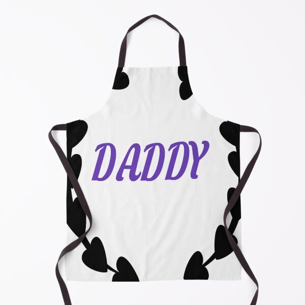 Item preview, daddy designed and sold by MKshoper.