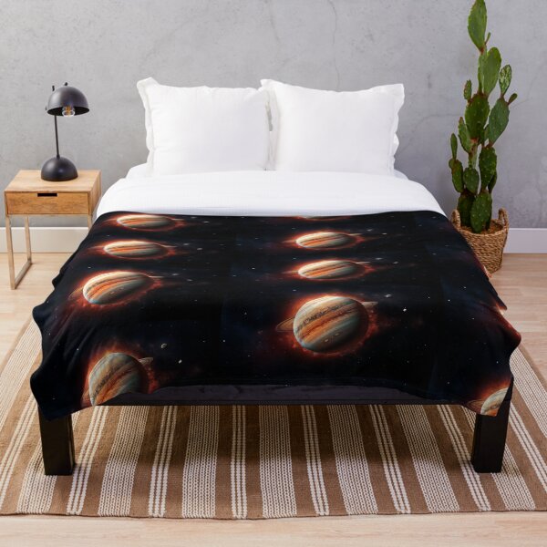 Item preview, Galactic Giant's Domain designed and sold by GalacticVoyager.
