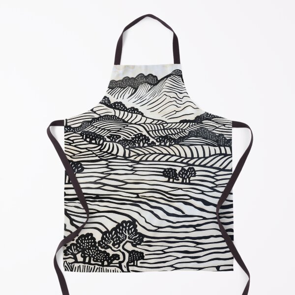 Item preview, endless designed and sold by PricklyPeanut.