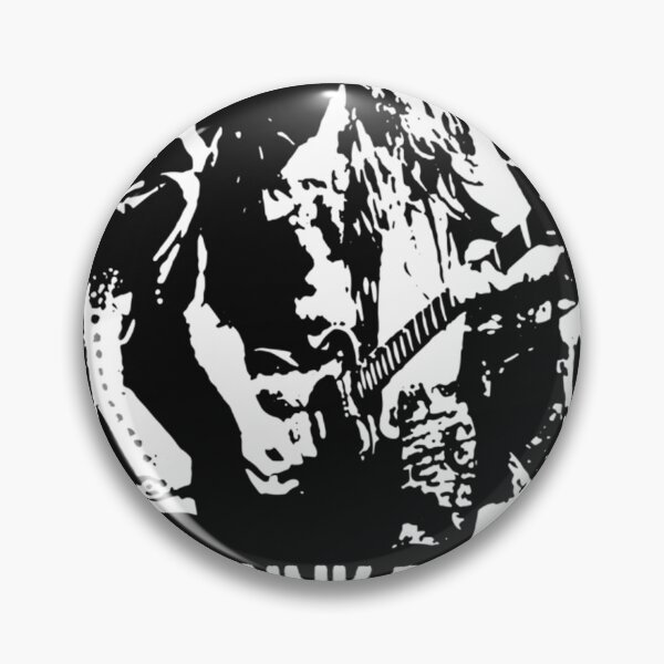 Item preview,  Arena Rock Style Music Band Art Vintage designed and sold by JASJUDO.