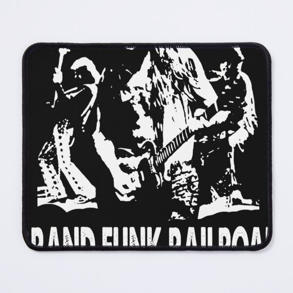 Item preview,  Arena Rock Style Music Band Art Vintage designed and sold by JASJUDO.