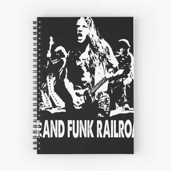 Item preview,  Arena Rock Style Music Band Art Vintage designed and sold by JASJUDO.