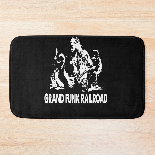 Item preview,  Arena Rock Style Music Band Art Vintage designed and sold by JASJUDO.