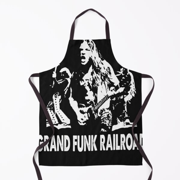 Item preview, Arena Rock Style Music Band Art Vintage designed and sold by JASJUDO.
